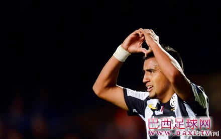 尤文为苏牙将出售比达尔？.jpg