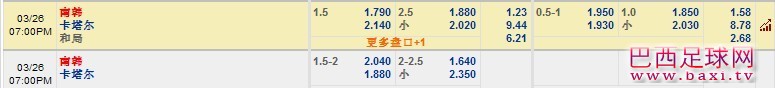 韩国.jpg