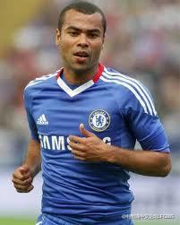 阿什利 科尔：英格兰阵容中斯图里奇速度最快.jpg