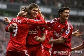 传闻满天飞 阿隆索可能离开皇马.jpg