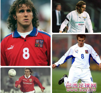 今天是捷克球星波博斯基41岁生日.png