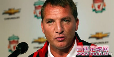 罗杰斯：夏天引援重点将放在后卫身上.jpg