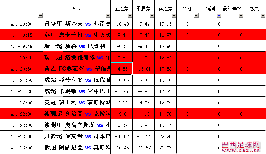 QQ截图20130401.png
