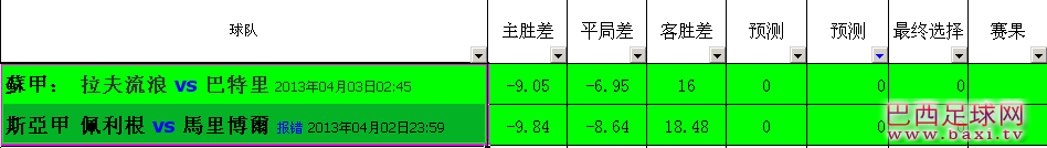4.2推.png