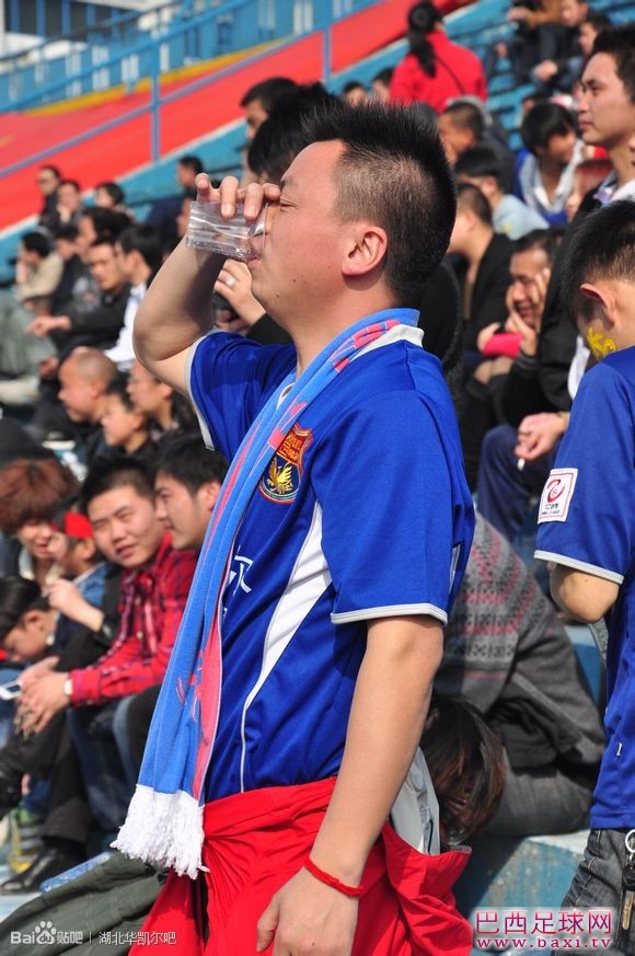 19.jpg