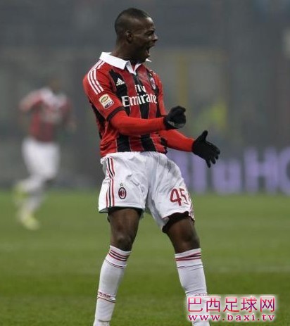 巴神：希望下赛季欧冠米兰和曼城同组.jpg