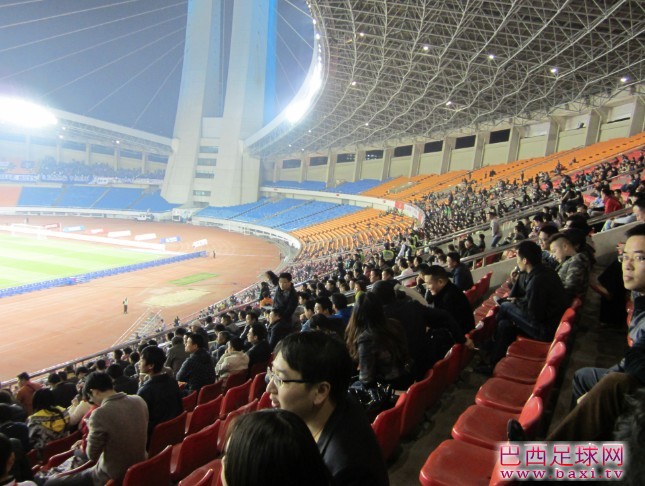 WVS}O18D}N$1GNXB@7EKN]O.jpg
