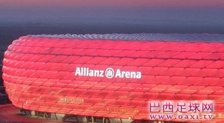 安联球场.jpg