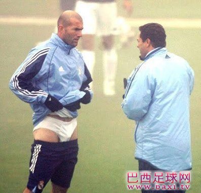 齐达内.jpg