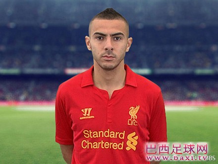 利物浦将400万欧元出售阿塞蒂.jpg