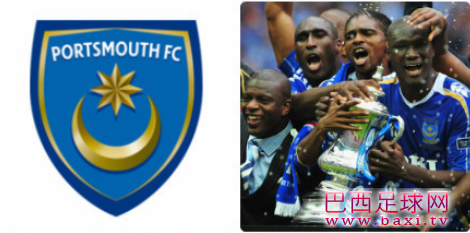 朴茨茅斯提前2轮降入英乙.png