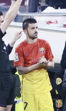 67e9c049tw1e3rvpojka6g.gif