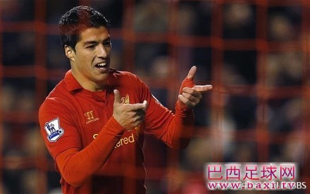 卡拉：下赛季苏亚雷斯必定在利物浦.jpg