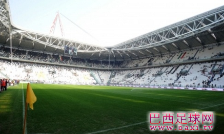 米兰尤文上演意甲最强对决 聚焦关键球星回顾历史.png