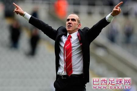桑德兰门将盛赞新帅卡尼奥.jpg