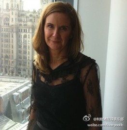 利物浦任命苏珊·布莱克女士为球队的传媒总监.jpg