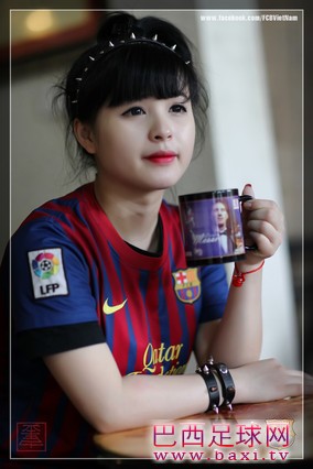越南的巴萨女球迷3.jpg