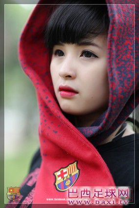 越南的巴萨女球迷6.jpg