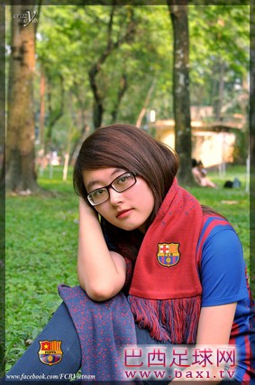 越南的巴萨女球迷10.jpg
