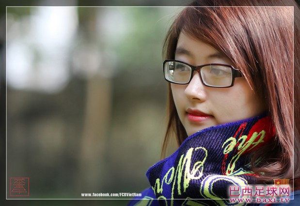 越南的巴萨女球迷16.jpg