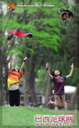 越南的巴萨女球迷17.jpg