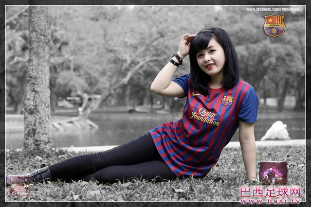 越南的巴萨女球迷18.jpg
