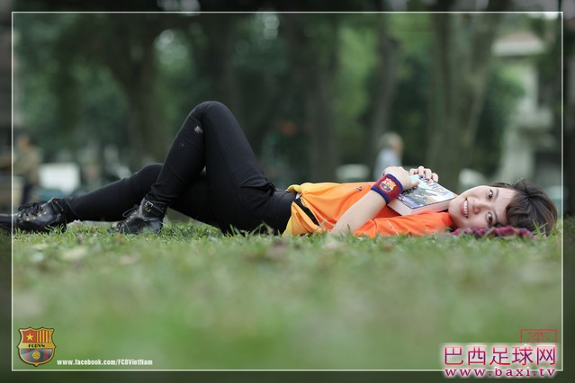 越南的巴萨女球迷25.jpg