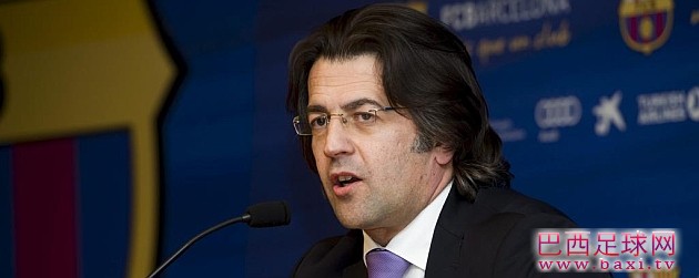 1366391172_extras_noticia_foton_7_1.jpg