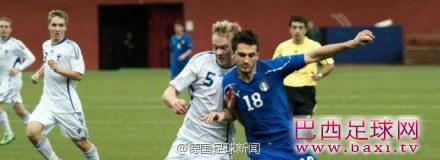 门兴格拉德巴赫从芬兰签下了18岁的中卫Joel Mero.jpg