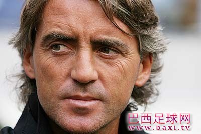 扎切罗尼和曼奇尼.jpg