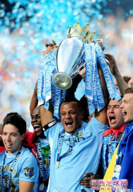 孔帕尼：哥不走，必在曼城捧欧冠.png