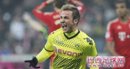 多特CEO：拜仁靠挖角取得成功.png