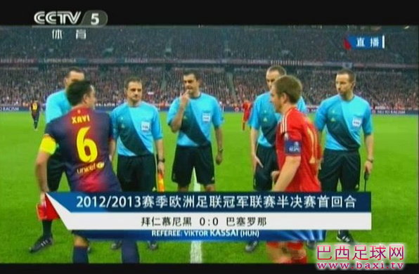4月24日 欧冠半决赛首回合 拜仁vs巴萨全场视频录像下载.png