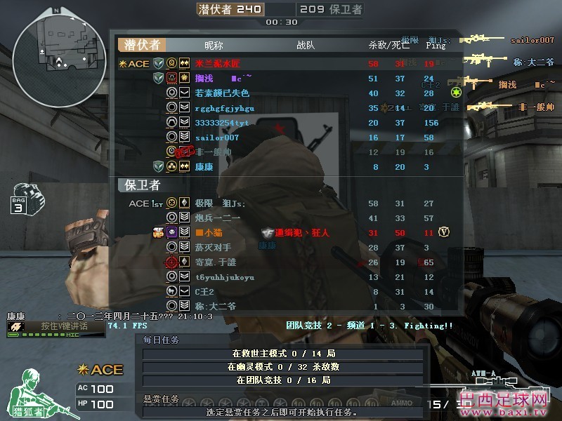 未命名.jpg