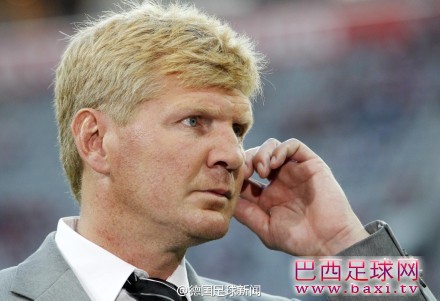 德前足协主席茨旺齐格：相信埃芬博格会担任沙尔克主帅.jpg