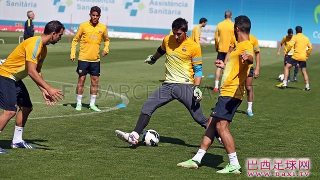 2013-05-03_ENTRENO_04-Optimized.v1367581677.JPG