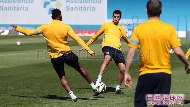 2013-05-03_ENTRENO_08-Optimized.v1367581687.JPG