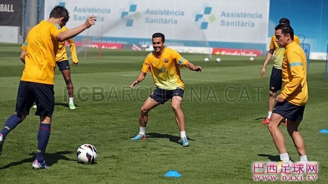 2013-05-03_ENTRENO_09-Optimized.v1367581690.JPG