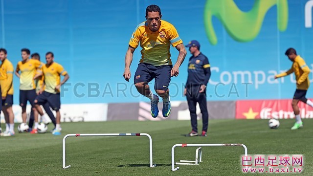 2013-05-03_ENTRENO_12-Optimized.v1367581698.JPG