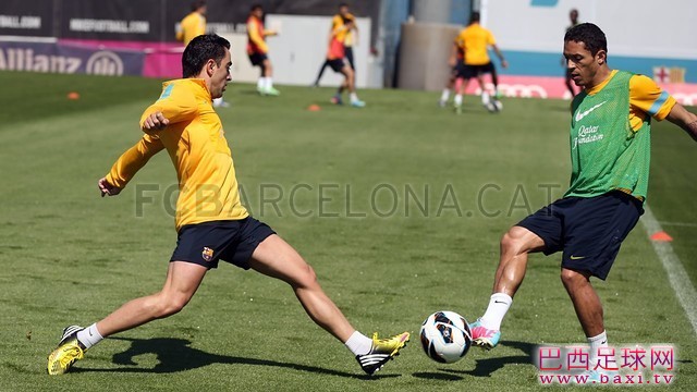 2013-05-03_ENTRENO_16-Optimized.v1367581707.JPG
