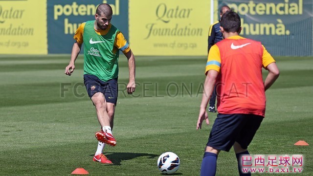2013-05-03_ENTRENO_18-Optimized.v1367581717.JPG