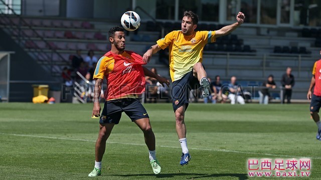 2013-05-03_ENTRENO_25-Optimized.v1367581723.JPG