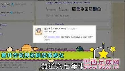 00D4DDAC1E80747515EA29608903FA5D.jpeg
