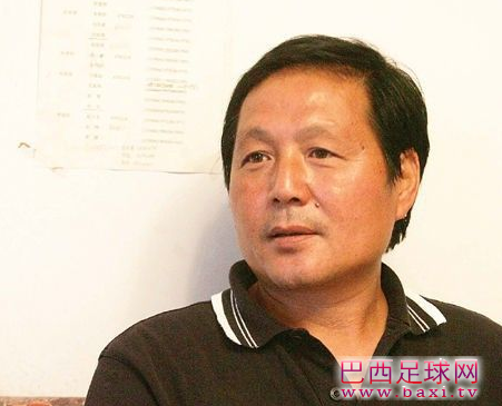 【二】郑雄遭受的是比华子更深的痛.png