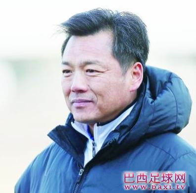 郑雄遭受的是比华子更深的痛.png