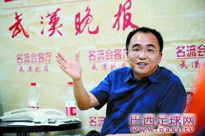 阎志.jpg