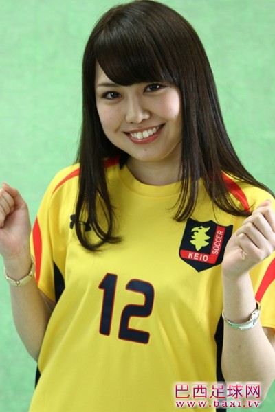 宮元亜由美.jpg