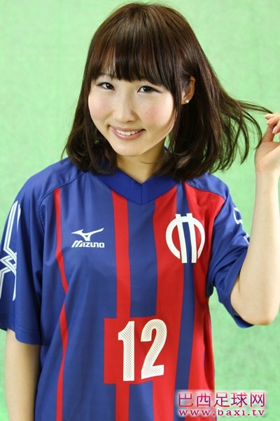 吉田万理実.jpg