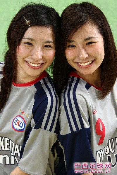 片岡沙織 夏実.jpg