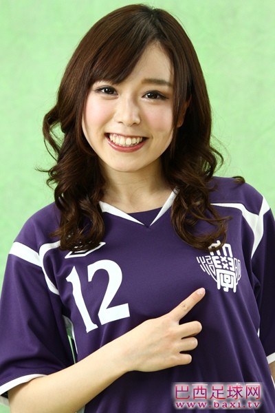 中村紗央里.jpg